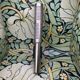 Cascade X-15 Stereo Ribbon Microphone - Used