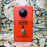 MXR Phase 90 Reissue - Used