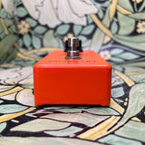 MXR Phase 90 Reissue - Used