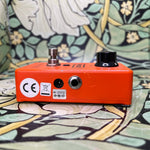 MXR Phase 90 Reissue - Used