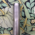 Cascade X-15 Stereo Ribbon Microphone - Used