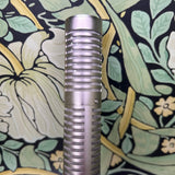 Cascade X-15 Stereo Ribbon Microphone - Used