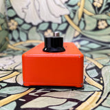 MXR Phase 90 Reissue - Used