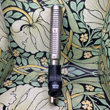 Cascade X-15 Stereo Ribbon Microphone - Used