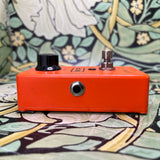MXR Phase 90 Reissue - Used