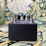 Keeley Halo Andy Timmons Dual Echo - Used