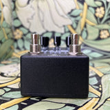 Keeley Halo Andy Timmons Dual Echo - Used