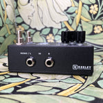 Keeley Halo Andy Timmons Dual Echo - Used