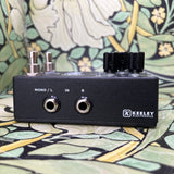 Keeley Halo Andy Timmons Dual Echo - Used