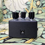 Keeley Halo Andy Timmons Dual Echo - Used