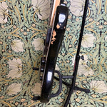 Fender Jazz Bass 1971 Sunburst ALL original w/OHSC