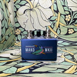 Walrus Audio Mako Series MKII: M1 High-Fidelity Modulation Machine