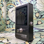 Peterson StroboStomp HD Tuner - Used