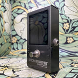 Peterson StroboStomp HD Tuner - Used