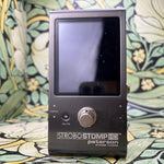Peterson StroboStomp HD Tuner - Used