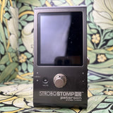 Peterson StroboStomp HD Tuner - Used