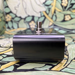 Peterson StroboStomp HD Tuner - Used