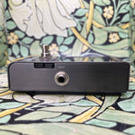 Peterson StroboStomp HD Tuner - Used