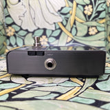 Peterson StroboStomp HD Tuner - Used