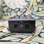 Peterson StroboStomp HD Tuner - Used