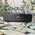 Peterson StroboStomp HD Tuner - Used
