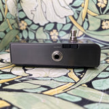 Peterson StroboStomp HD Tuner - Used