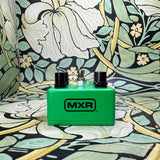 MXR Dookie Drive 30th Anniversary Edition