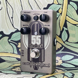 Catalinbread Formula No. 55