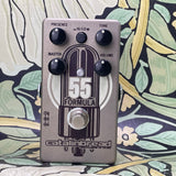 Catalinbread Formula No. 55