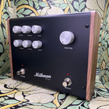 Milkman Sound The Amp 100W