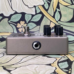 Catalinbread Formula No. 55