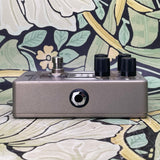Catalinbread Formula No. 55