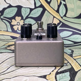Catalinbread Formula No. 55