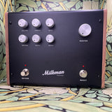 Milkman Sound The Amp 100W