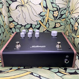 Milkman Sound The Amp 100W