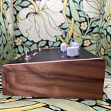 Milkman Sound The Amp 100W