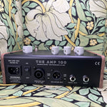 Milkman Sound The Amp 100W