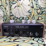 Milkman Sound The Amp 100W