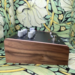 Milkman Sound The Amp 100W