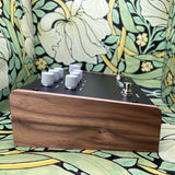 Milkman Sound The Amp 100W