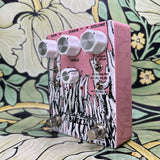 Smallsound/Bigsound Buzzz