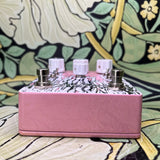 Smallsound/Bigsound Buzzz