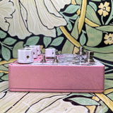 Smallsound/Bigsound Buzzz