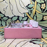 Smallsound/Bigsound Buzzz