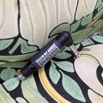 Death By Audio Photo Modulator
