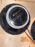 Emperor 2x12 Speaker Cabinet