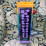 JAM Pedals Wahcko