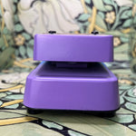 JAM Pedals Wahcko