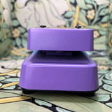 JAM Pedals Wahcko