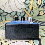 Mask Audio Electronics Part Garden Fuzz Germanium